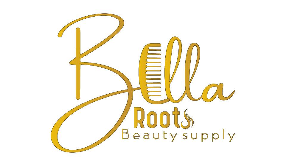 Bella Roots Beauty Supply