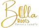 Bella Roots Beauty Supply