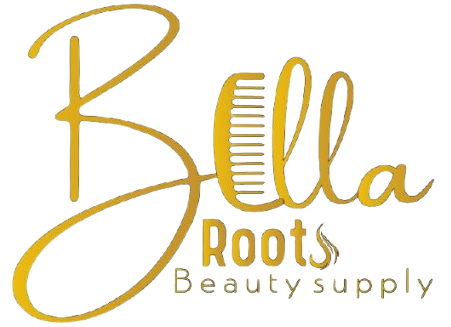 Bella Roots Beauty Supply