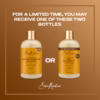 177dc7218b5f58a9512195343f94082fe24d06ce-5000x5000 Raw Shea Butter Deep Moisturizing Shampoo