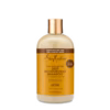 34be7adc4c315ffeb4dfa4db633aa62b182925f9-5000x5000 Raw Shea Butter Deep Moisturizing Shampoo