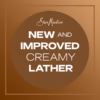 7151ac027861ac179150a80224d6239e688906b7-5000x5000 Raw Shea Butter Deep Moisturizing Shampoo