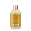 ca1876d698181ddad8bb74a4dfdb48c2fd211c0c-5000x5000 Raw Shea Butter Deep Moisturizing Shampoo
