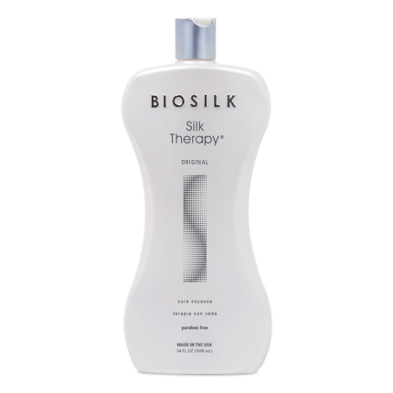 BioSilk Silk Therapy Original
