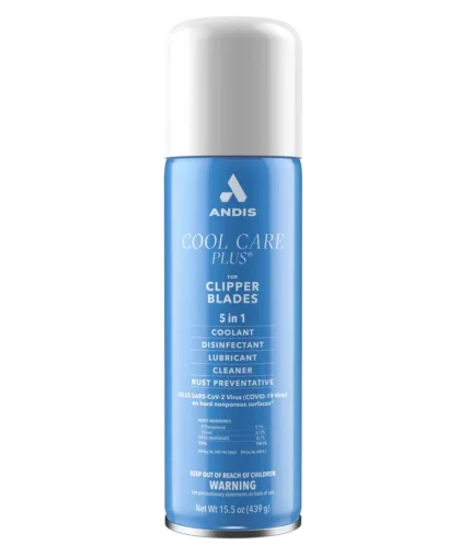 Andis Cool Care Plus