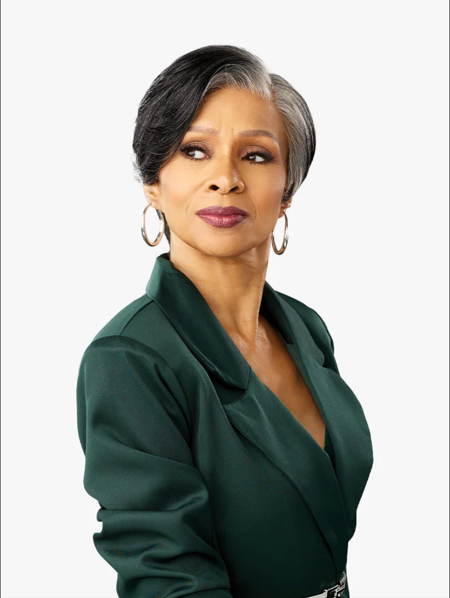 5x5 HD Lace Closure Wig 20”