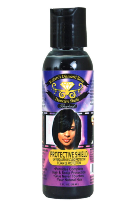 Robert’s Diamond GPS 2oz