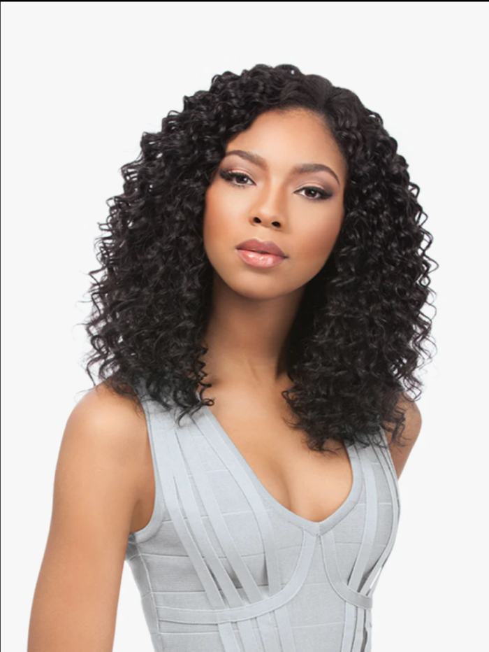 Deep Wave Empire Multi 14”,16”,18” 1B/30