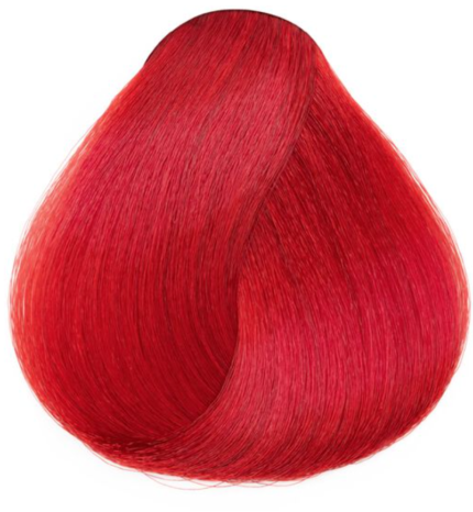 L’Oréal Hicolor Hilight Red