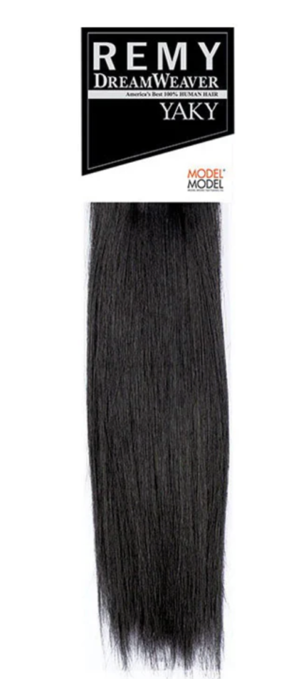 Model Model Dream Weaver 12" 1B