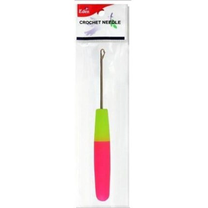Jumbo Crochet Needle