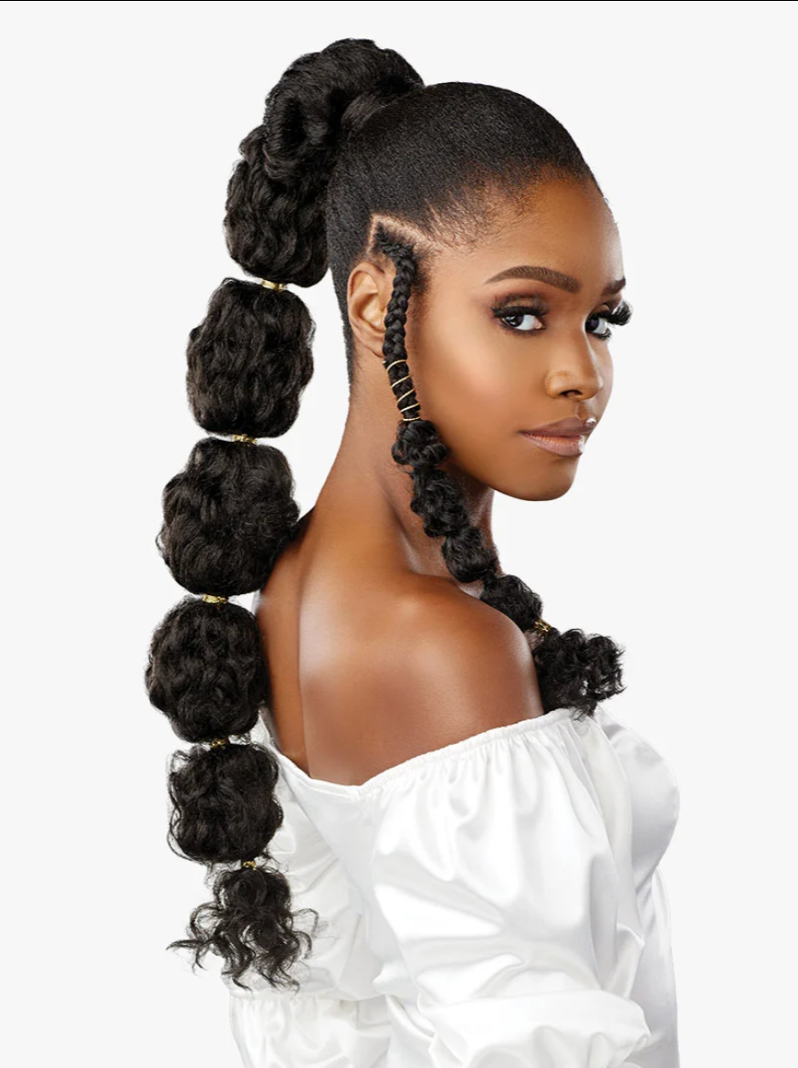 Lulu Pony Wrap 7 (4)