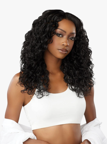 CURLS KINKS & CO_MULTI_ISLAND CURL 14″16″18″