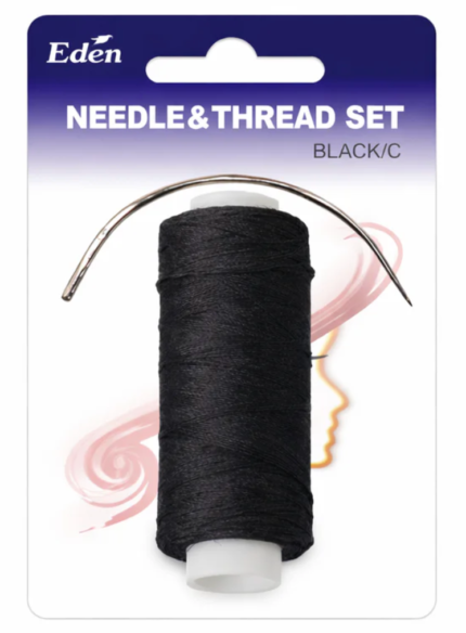 Needle & Thread Set