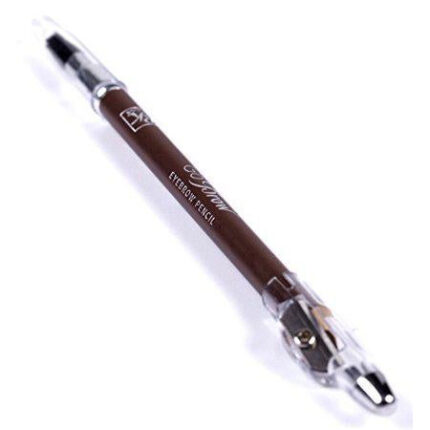 Ruby Kisses Gobrow Eyebrow Pencil, Sharpenable, Longwear