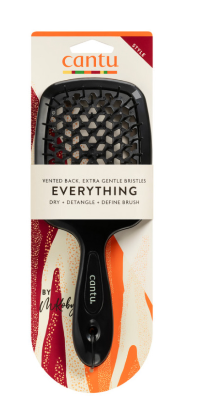 Cantu Everything Brush