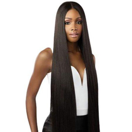 Sensationnel Vice Bundles Synthetic Weave Straight 30