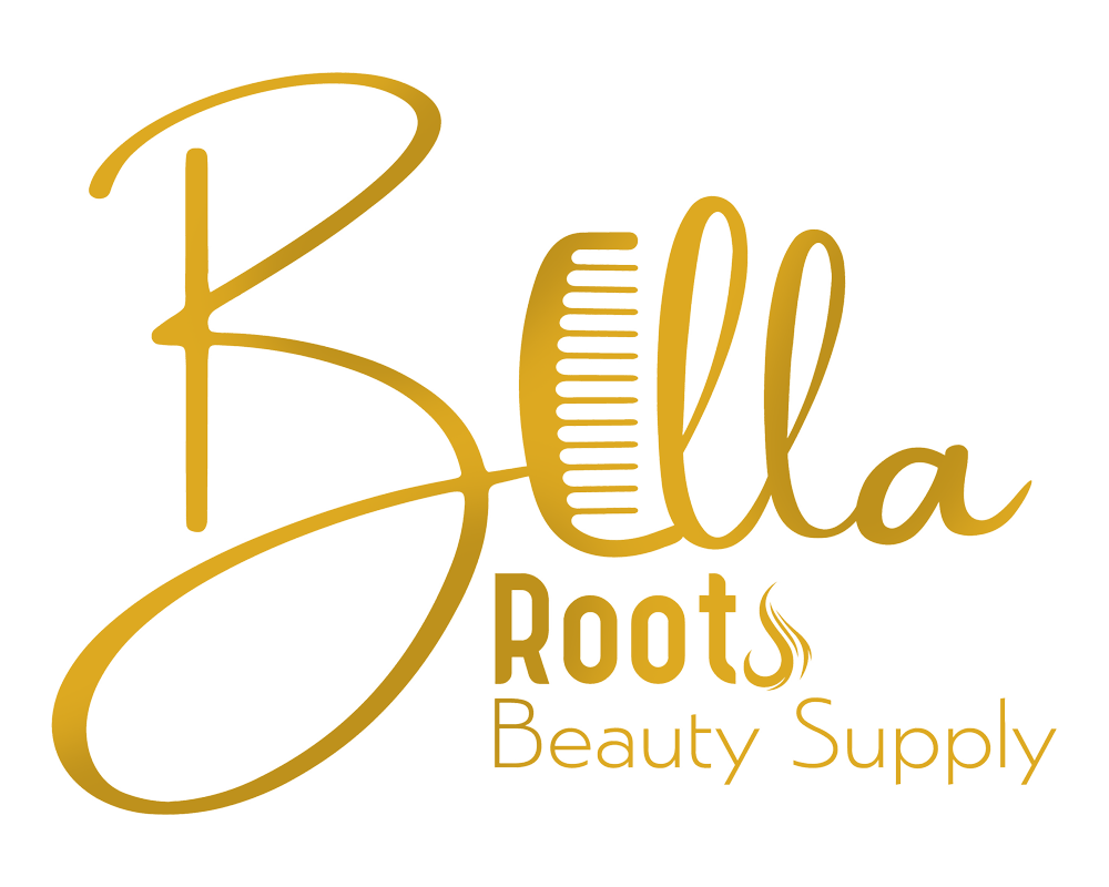 Bella Roots Beauty Supply