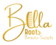 Bella Roots Beauty Supply
